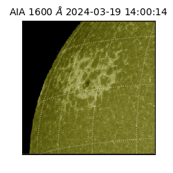 saia - 2024-03-19T14:00:14.126000