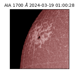 saia - 2024-03-19T01:00:28.721000