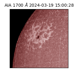 saia - 2024-03-19T15:00:28.721000