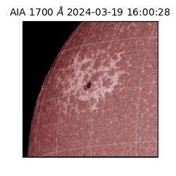 saia - 2024-03-19T16:00:28.717000