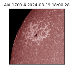 saia - 2024-03-19T18:00:28.717000