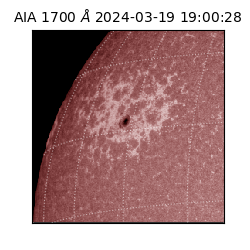 saia - 2024-03-19T19:00:28.718000