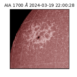 saia - 2024-03-19T22:00:28.718000