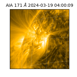 saia - 2024-03-19T04:00:09.350000