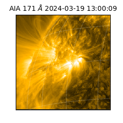 saia - 2024-03-19T13:00:09.341000