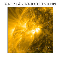 saia - 2024-03-19T15:00:09.350000