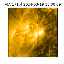 saia - 2024-03-19T16:00:09.350000