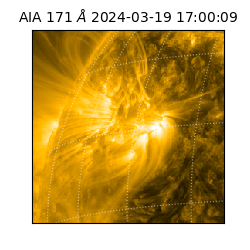 saia - 2024-03-19T17:00:09.352000