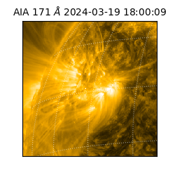saia - 2024-03-19T18:00:09.350000