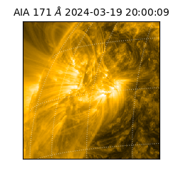 saia - 2024-03-19T20:00:09.351000