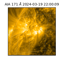 saia - 2024-03-19T22:00:09.350000