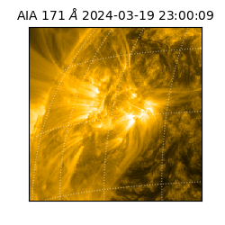 saia - 2024-03-19T23:00:09.350000