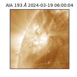 saia - 2024-03-19T06:00:04.843000