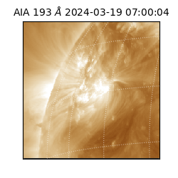 saia - 2024-03-19T07:00:04.843000