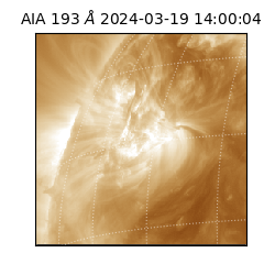 saia - 2024-03-19T14:00:04.843000
