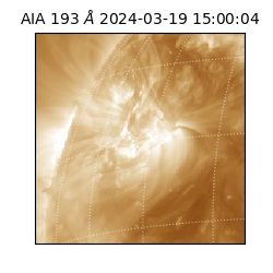saia - 2024-03-19T15:00:04.843000