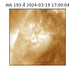 saia - 2024-03-19T17:00:04.846000