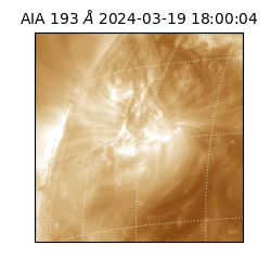 saia - 2024-03-19T18:00:04.847000