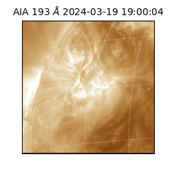 saia - 2024-03-19T19:00:04.844000