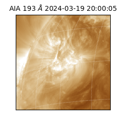 saia - 2024-03-19T20:00:05.630000