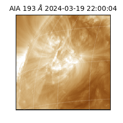 saia - 2024-03-19T22:00:04.843000