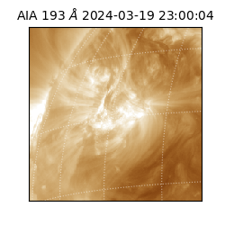saia - 2024-03-19T23:00:04.843000