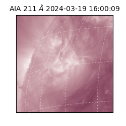 saia - 2024-03-19T16:00:09.626000