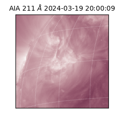 saia - 2024-03-19T20:00:09.622000