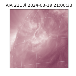 saia - 2024-03-19T21:00:33.629000