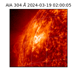 saia - 2024-03-19T02:00:05.130000