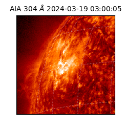 saia - 2024-03-19T03:00:05.146000