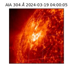 saia - 2024-03-19T04:00:05.146000