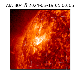 saia - 2024-03-19T05:00:05.138000