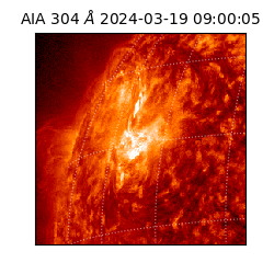 saia - 2024-03-19T09:00:05.134000