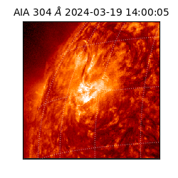 saia - 2024-03-19T14:00:05.130000