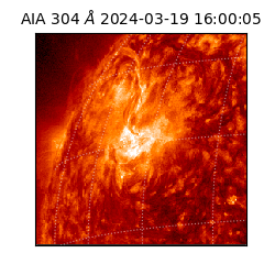 saia - 2024-03-19T16:00:05.146000