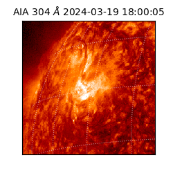 saia - 2024-03-19T18:00:05.130000