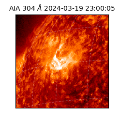 saia - 2024-03-19T23:00:05.130000