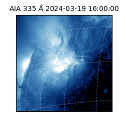 saia - 2024-03-19T16:00:00.626000