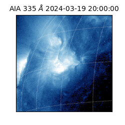 saia - 2024-03-19T20:00:00.633000