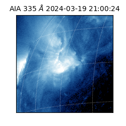 saia - 2024-03-19T21:00:24.622000