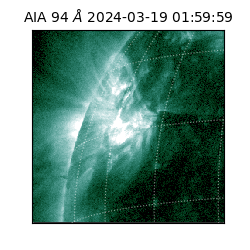 saia - 2024-03-19T01:59:59.140000