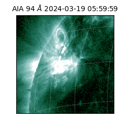 saia - 2024-03-19T05:59:59.122000