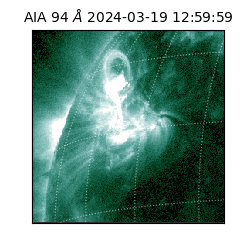 saia - 2024-03-19T12:59:59.121000