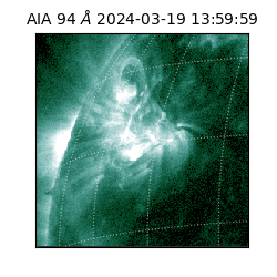 saia - 2024-03-19T13:59:59.138000