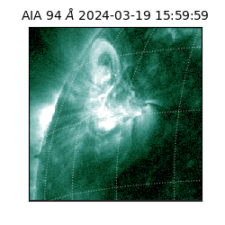 saia - 2024-03-19T15:59:59.122000