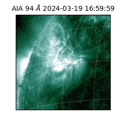 saia - 2024-03-19T16:59:59.121000