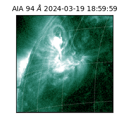 saia - 2024-03-19T18:59:59.122000