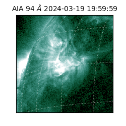 saia - 2024-03-19T19:59:59.146000