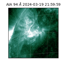 saia - 2024-03-19T21:59:59.121000